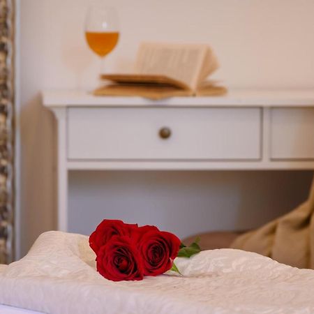 Summer Breeze Luxury Rooms Split Eksteriør bilde